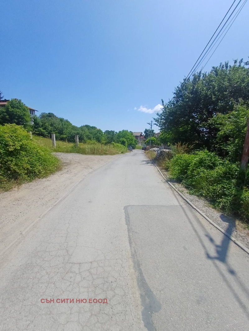 Eladó  Cselekmény Sofia , Bistrica , 1032 négyzetméter | 66105664 - kép [2]