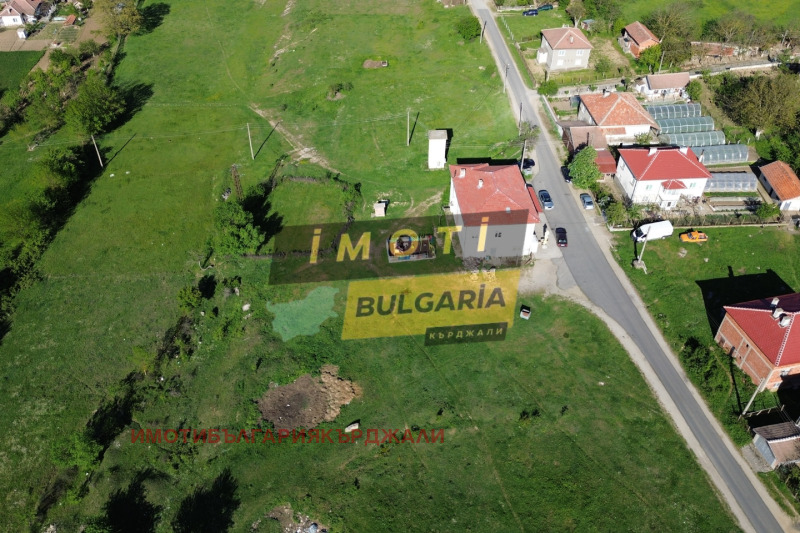 Til salg  Jord region Kardzhali , Varben , 4536 dka | 76319561 - billede [2]