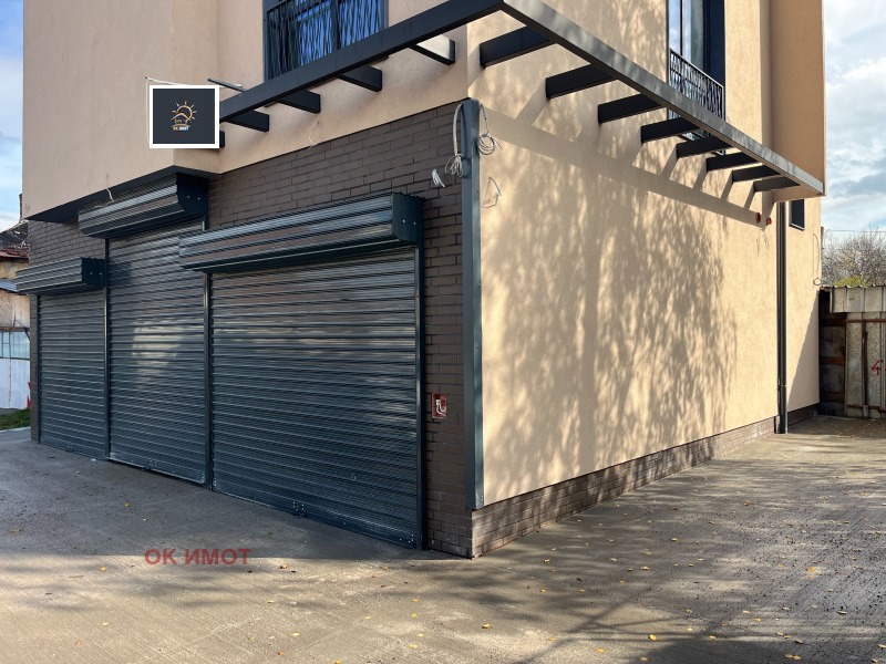 Продава БИЗНЕС ИМОТ, гр. София, Люлин 9, снимка 5 - Други - 52367282