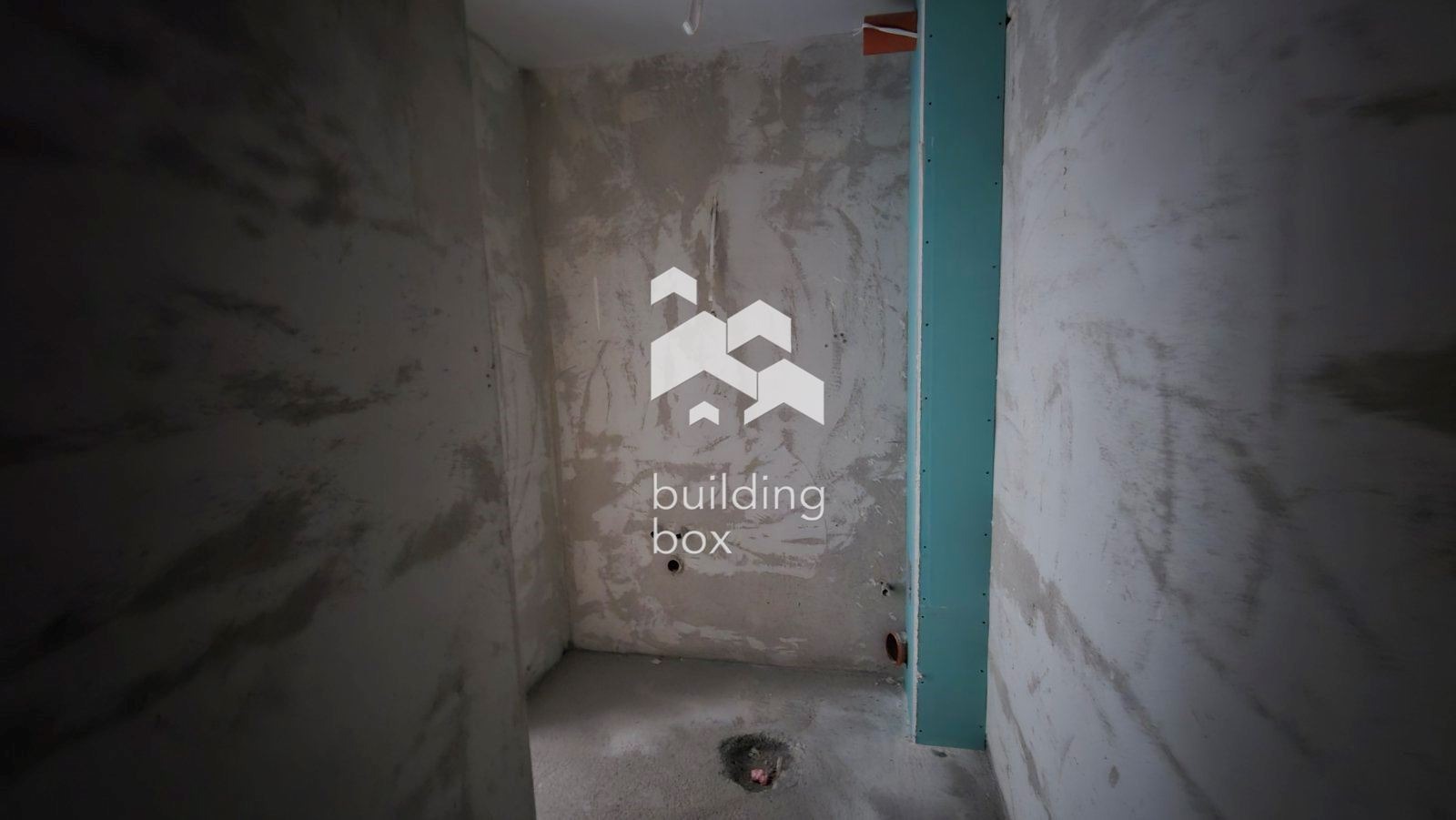 Продава 2-СТАЕН, гр. Пловдив, Христо Смирненски, снимка 4 - Апартаменти - 53620867