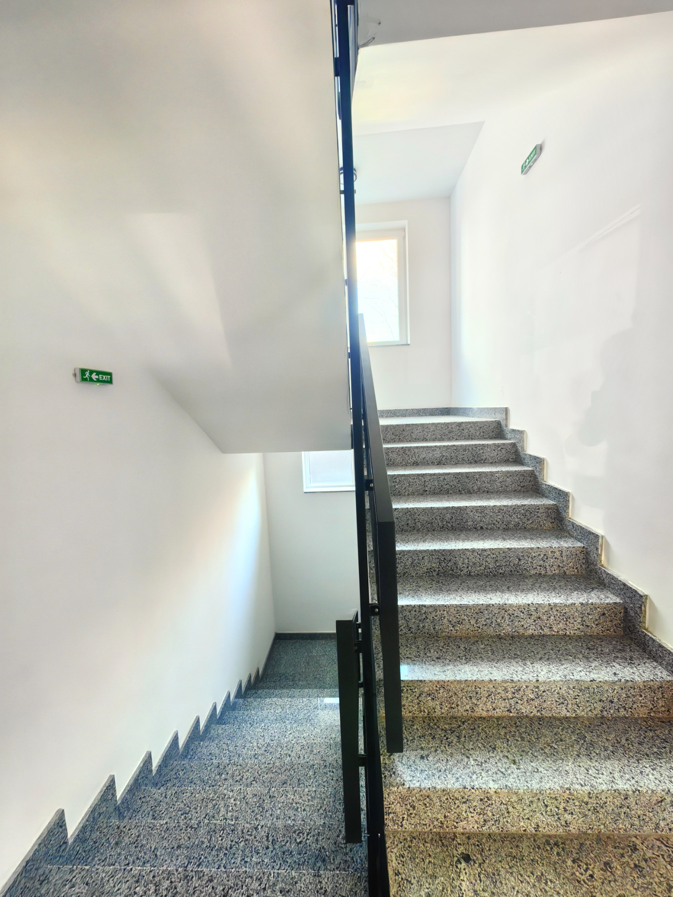 Продава 2-СТАЕН, гр. София, Дружба 2, снимка 12 - Апартаменти - 54110210