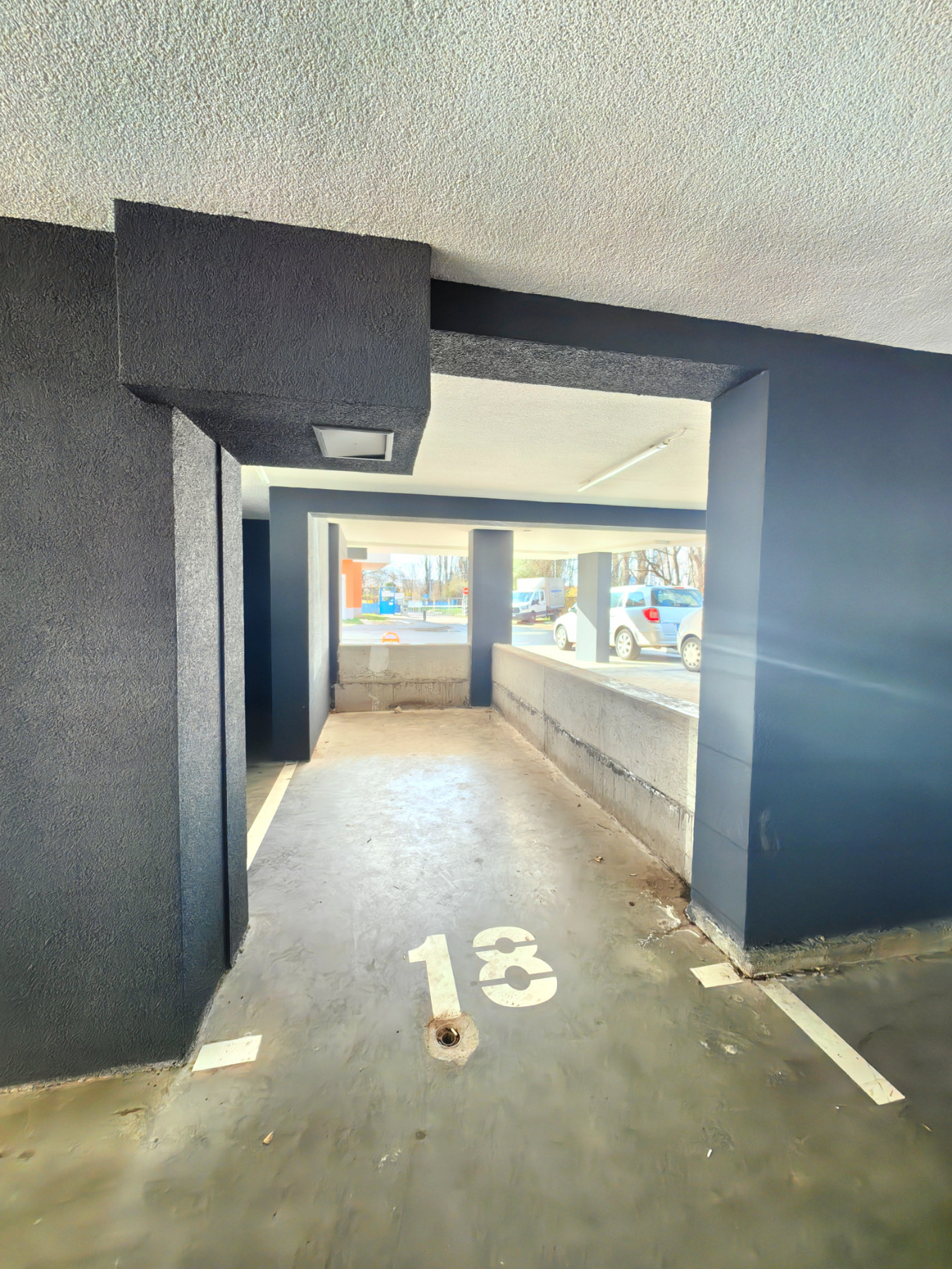 Продава 2-СТАЕН, гр. София, Дружба 2, снимка 9 - Апартаменти - 54110210