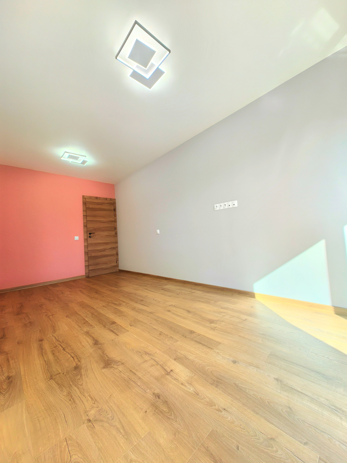 Продава 2-СТАЕН, гр. София, Дружба 2, снимка 5 - Апартаменти - 54110210