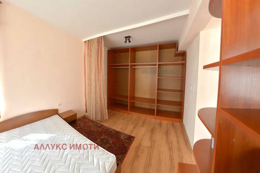 Продава 2-СТАЕН, гр. Русе, Център, снимка 10 - Апартаменти - 54910635