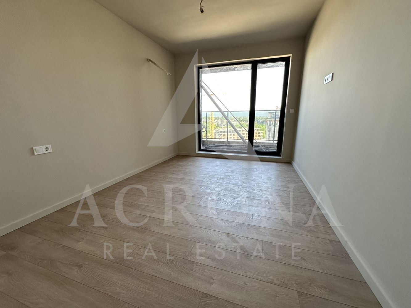 Продава 2-СТАЕН, гр. Пловдив, Христо Смирненски, снимка 3 - Апартаменти - 56071934