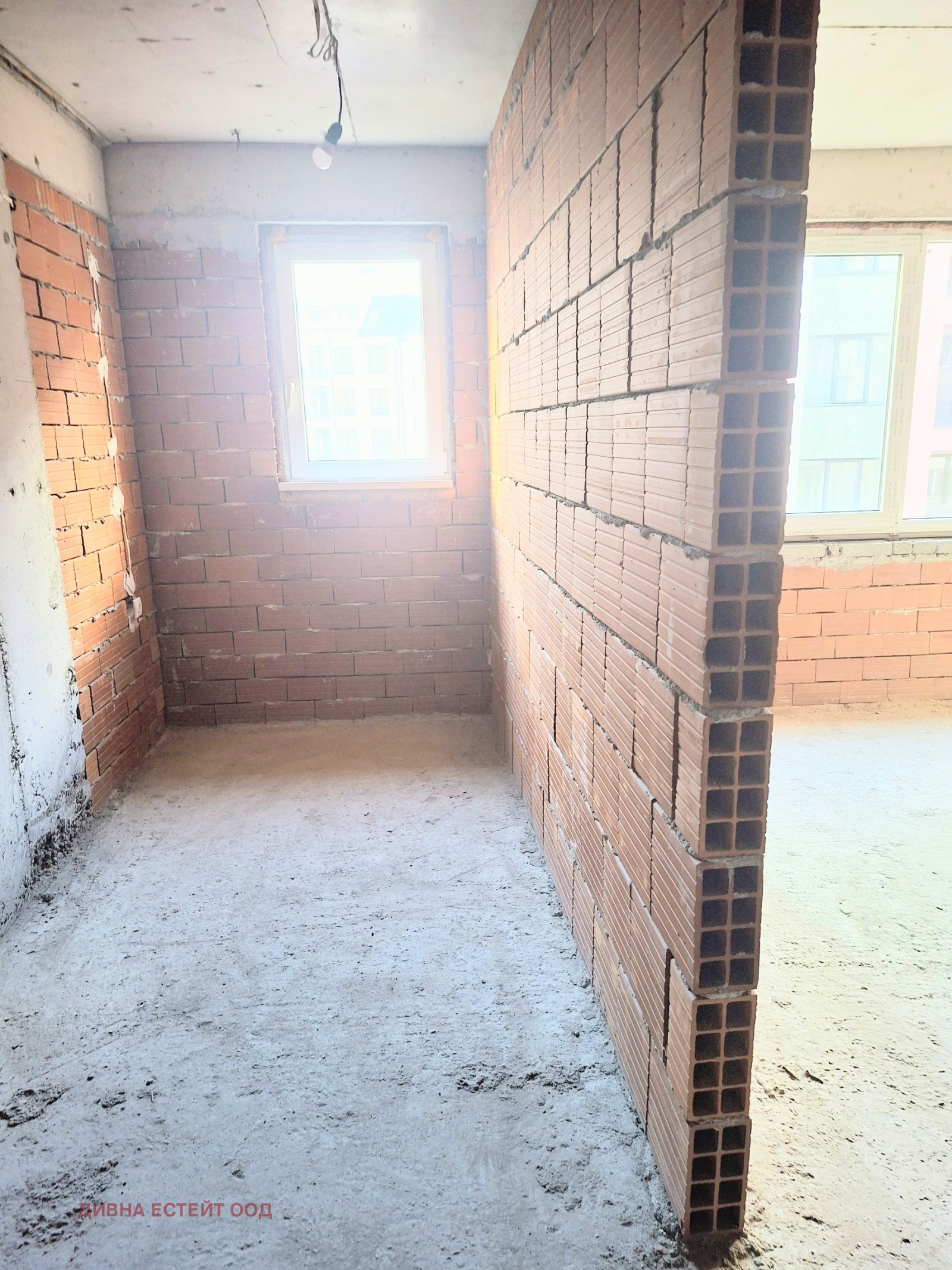 Продава 3-СТАЕН, гр. София, Манастирски ливади, снимка 3 - Апартаменти - 52977979