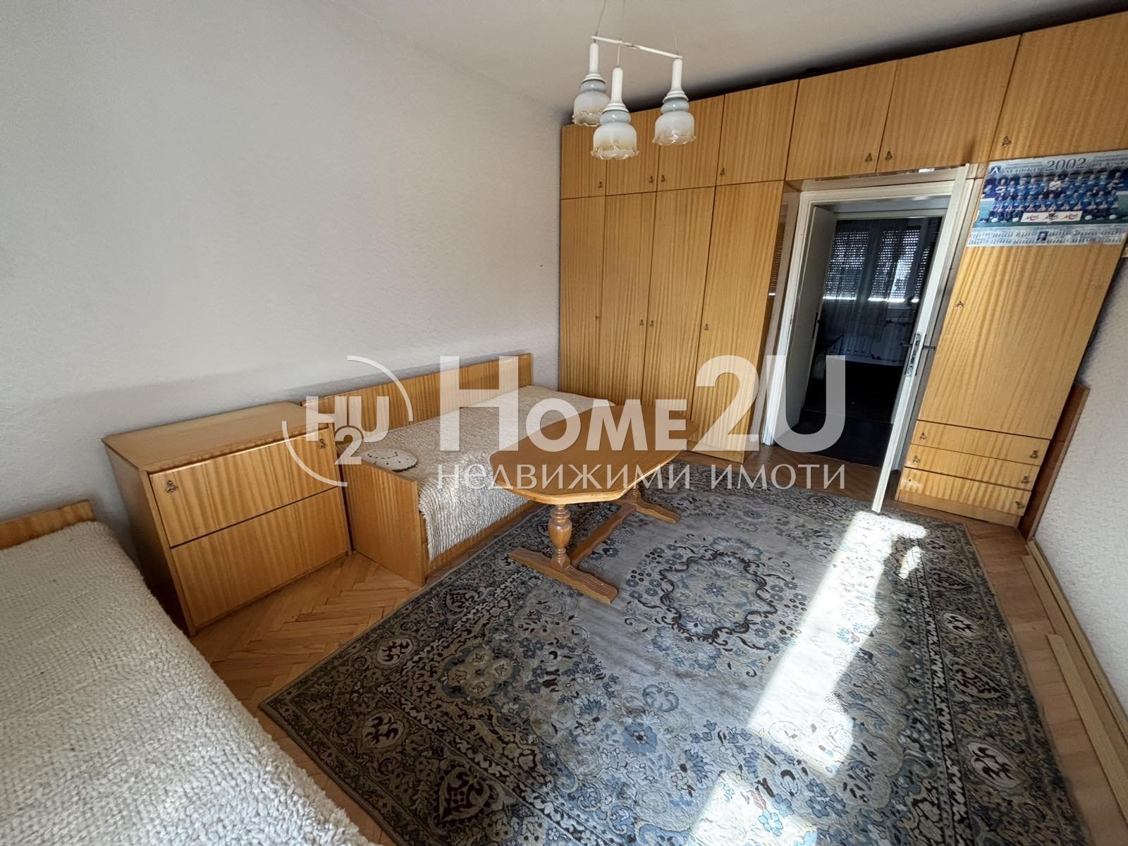 Продава 3-СТАЕН, гр. София, Младост 1, снимка 6 - Апартаменти - 53708930