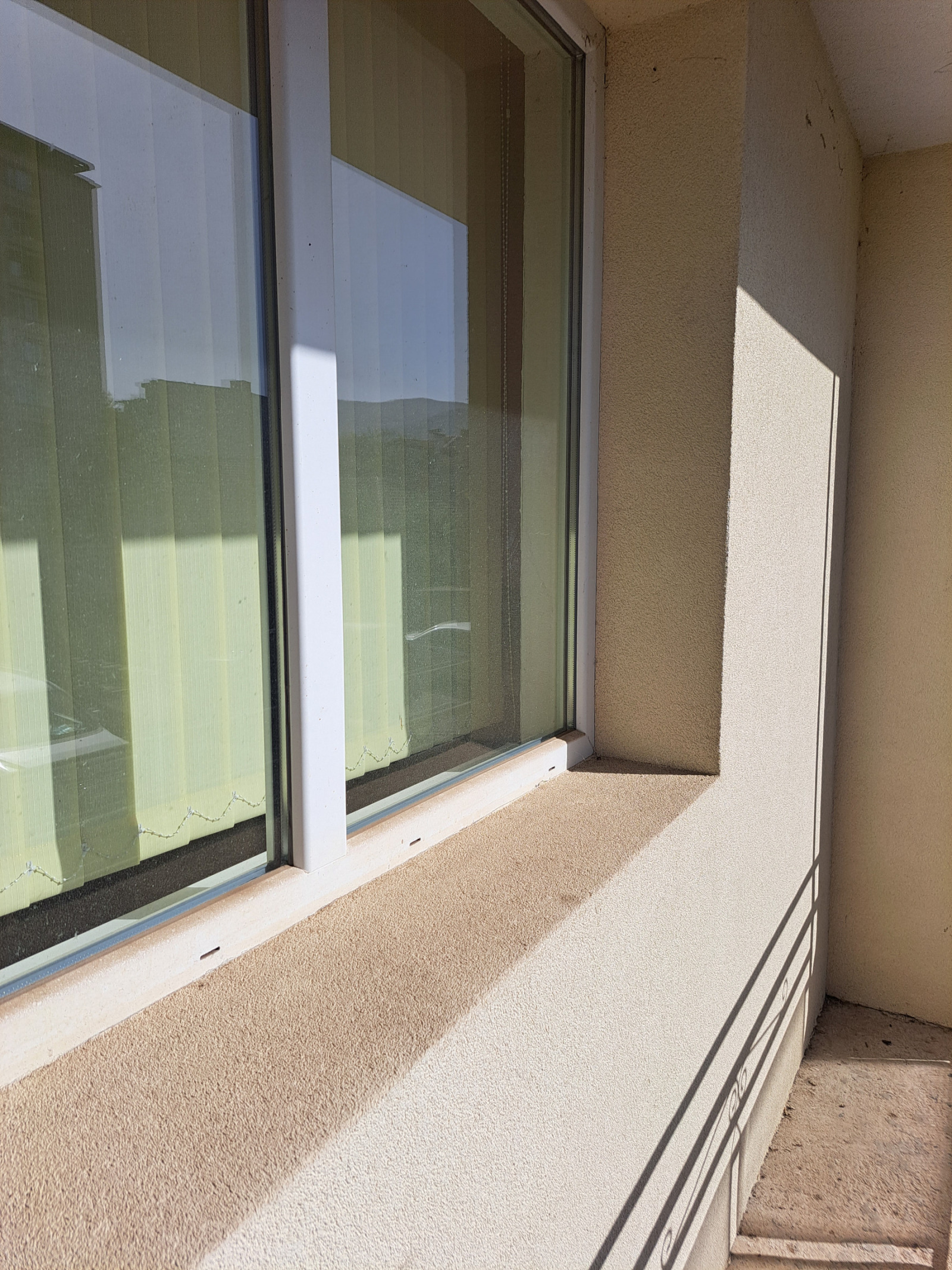 Продава 3-СТАЕН, гр. Ботевград, област София област, снимка 6 - Апартаменти - 53770160