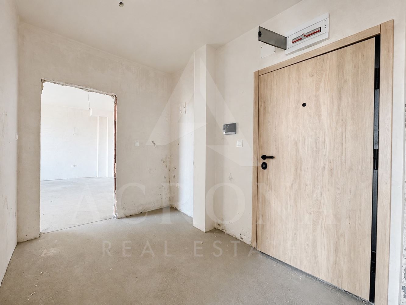 Продава 3-СТАЕН, гр. Пловдив, Кършияка, снимка 7 - Апартаменти - 55559260