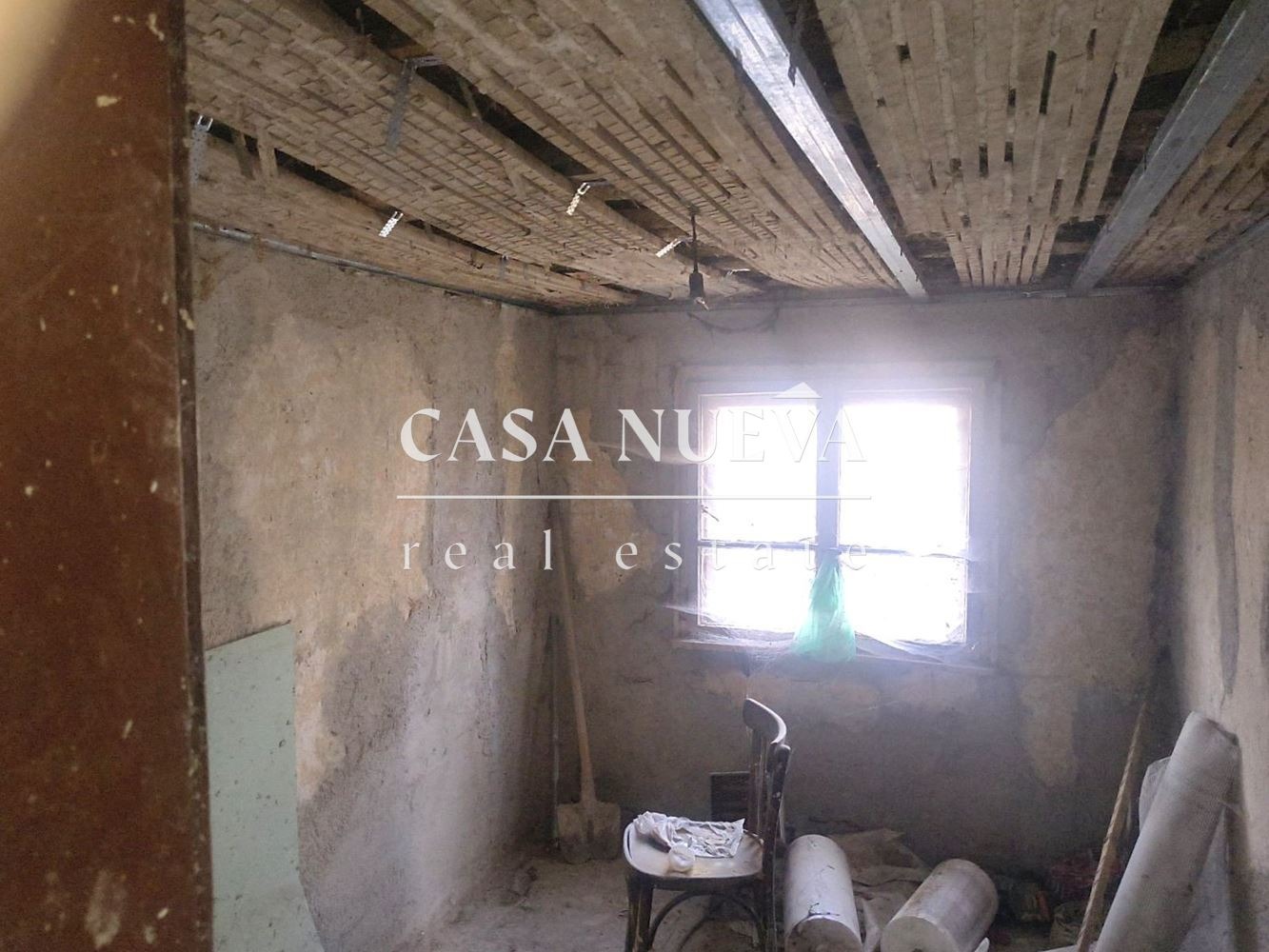 Продава КЪЩА, гр. Перник, Център, снимка 6 - Къщи - 53719450