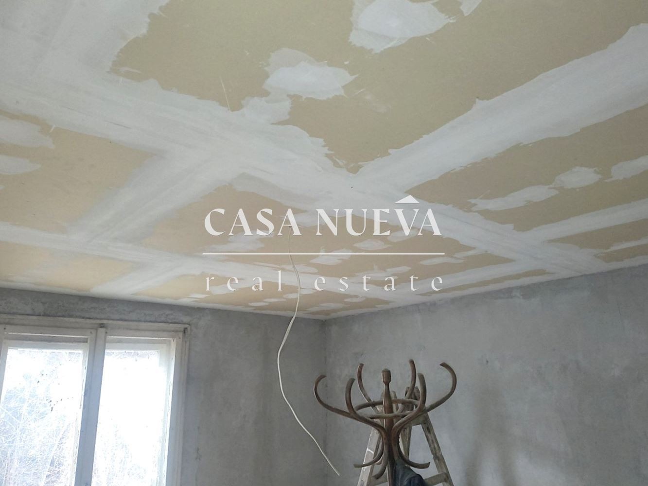 Продава КЪЩА, гр. Перник, Център, снимка 4 - Къщи - 53719450