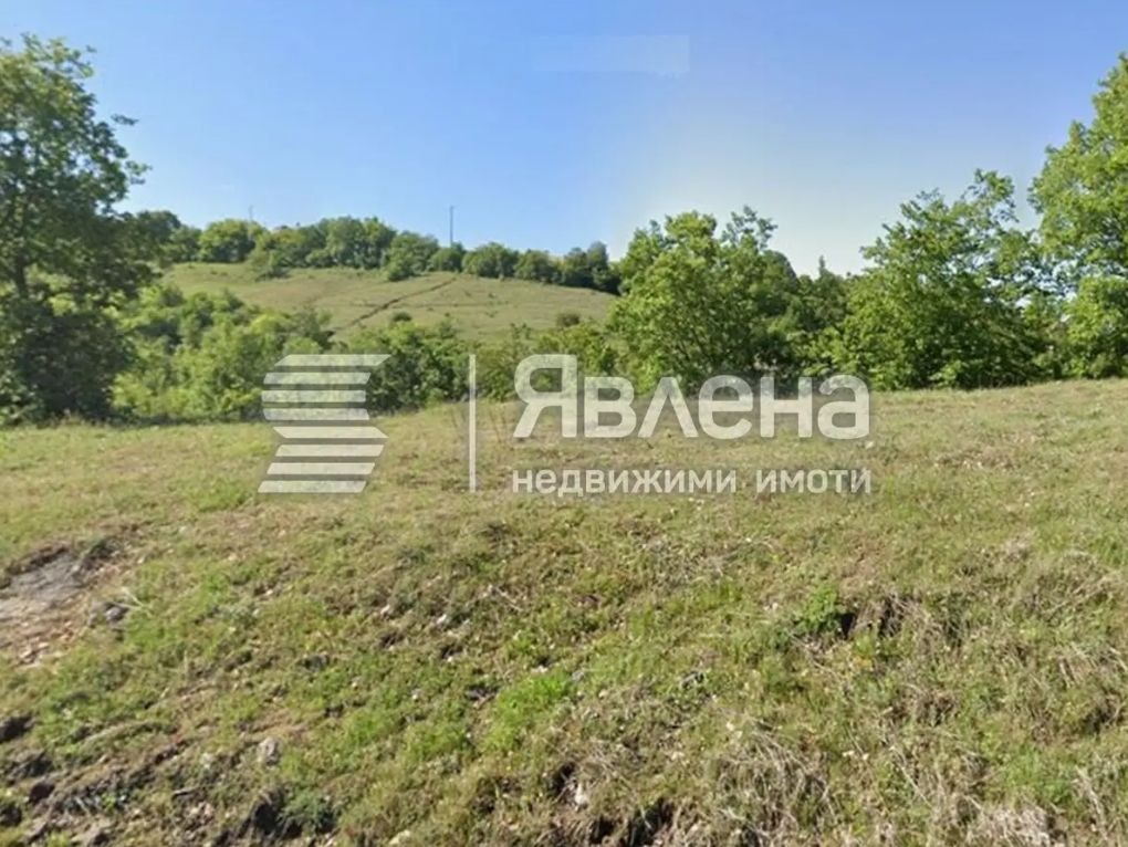 Продава ЗЕМЕДЕЛСКА ЗЕМЯ, с. Церово, област Благоевград, снимка 2 - Земеделска земя - 55050508