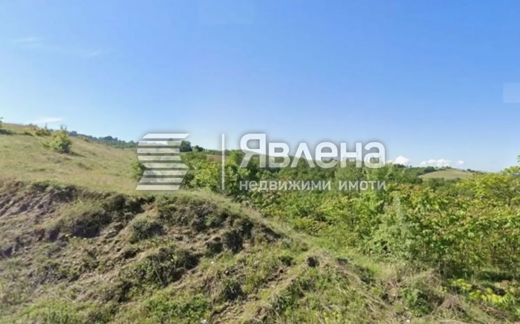 Продава ЗЕМЕДЕЛСКА ЗЕМЯ, с. Церово, област Благоевград, снимка 3 - Земеделска земя - 55050508