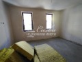 Продава 2-СТАЕН, гр. Шумен, 5-ти полк, снимка 2