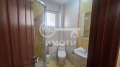 Продава 2-СТАЕН, гр. Пловдив, Младежки Хълм, снимка 4