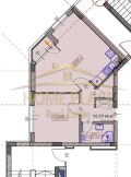 Продава 2-СТАЕН, гр. Варна, Възраждане 1, снимка 2