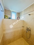 Продава 2-СТАЕН, гр. Черноморец, област Бургас, снимка 10
