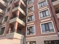 Продава 2-СТАЕН, гр. Варна, Виница, снимка 1