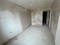Продава 2-СТАЕН, гр. Варна, Виница, снимка 9