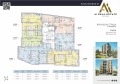 Продава 2-СТАЕН, гр. Плевен, Широк център, снимка 3