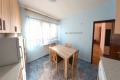 Продава 2-СТАЕН, гр. Русе, Център, снимка 11