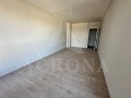 Продава 2-СТАЕН, гр. Пловдив, Христо Смирненски, снимка 2
