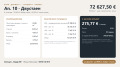 Продава 2-СТАЕН, гр. Плевен, Дружба 2, снимка 7
