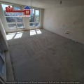 Продава 3-СТАЕН, гр. Варна, Аспарухово, снимка 2