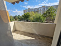 Продава 3-СТАЕН, гр. Пловдив, Южен, снимка 9