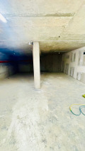 Продава 4-СТАЕН, гр. Стара Загора, Център, снимка 10