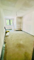 Продава 4-СТАЕН, гр. Стара Загора, Център, снимка 5
