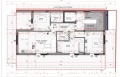Продава 4-СТАЕН, гр. Стара Загора, Център, снимка 8