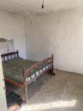 Продава КЪЩА, с. Вързулица, област Велико Търново, снимка 4