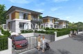 Продава КЪЩА, с. Здравец, област Варна, снимка 2