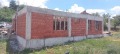 Продава КЪЩА, с. Големо Бучино, област Перник, снимка 7