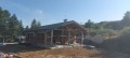 Продава КЪЩА, с. Големо Бучино, област Перник, снимка 5