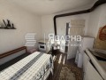Продава КЪЩА, с. Крумово, област Варна, снимка 7