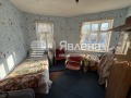 Продава КЪЩА, с. Крумово, област Варна, снимка 2