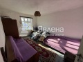 Продава КЪЩА, с. Крумово, област Варна, снимка 5