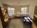 Продава КЪЩА, с. Крумово, област Варна, снимка 4
