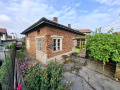 Продава КЪЩА, гр. София, Бенковски, снимка 3