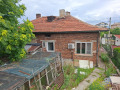 Продава КЪЩА, гр. София, Бенковски, снимка 6