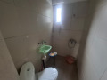 Продава КЪЩА, гр. София, Бенковски, снимка 16
