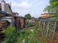 Продава КЪЩА, гр. София, Бенковски, снимка 9