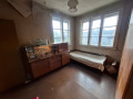 Продава КЪЩА, гр. София, Бенковски, снимка 14