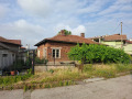 Продава КЪЩА, гр. София, Бенковски, снимка 1