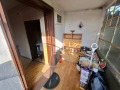 Продава КЪЩА, гр. София, Бенковски, снимка 17