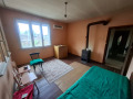 Продава КЪЩА, гр. София, Бенковски, снимка 12