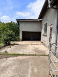 Продава СКЛАД, с. Брест, област Плевен, снимка 2
