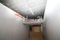 Продава ГАРАЖ, ПАРКОМЯСТО, гр. София, Овча купел 1, снимка 3